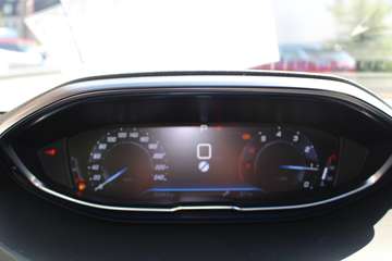 Bild 7 Peugeot 3008 Access