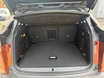 Bild 8 Peugeot 3008 Access
