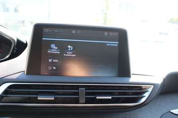 Bild 8 Peugeot 3008 Access