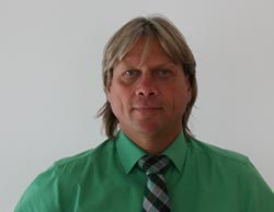 Bild von Markus Wiemar