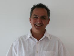 Bild von Thomas Schmitz